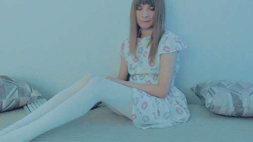 chat sex free Caramel