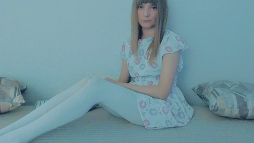 cam sex live Caramel