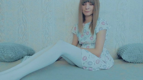 webcam porn free Caramel