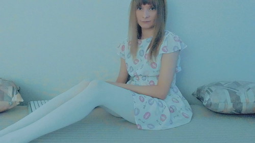 adult cam chat Caramel