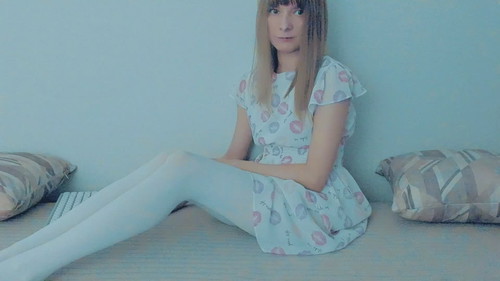  sweetlilya chat room