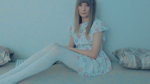 adult cam to cam chat Caramel