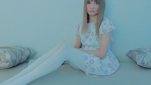 videochat adult Caramel