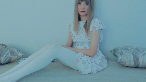 online porn chat Caramel