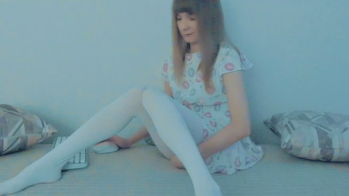 free live sex Caramel