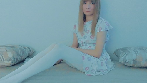 videochat adult Caramel