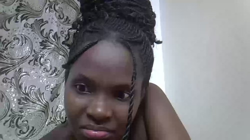 live chat Sweetlove256
