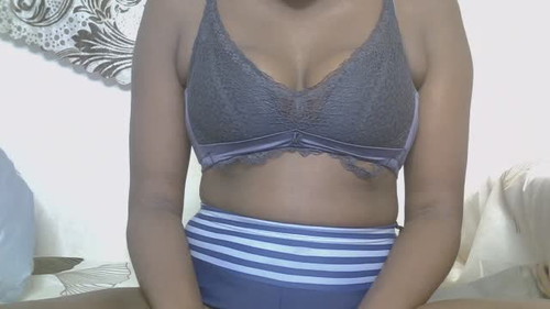 strip chat room Sweetlove256