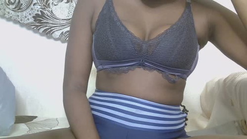 adult sex cam Sweetlove256