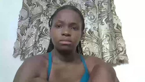 chat cam room Sweetlove256