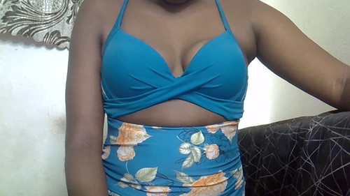 stripper porn Sweetlove256