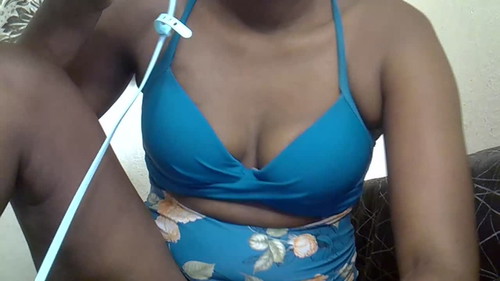 stripper porn Sweetlove256