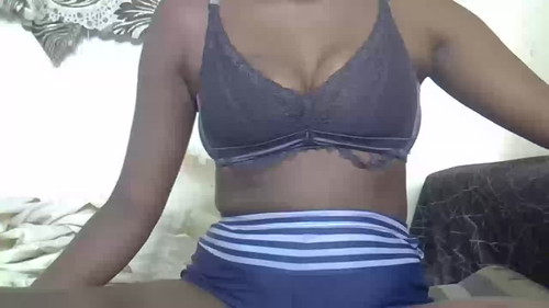 cam chat room Sweetlove256