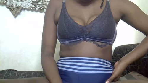 online random chat Sweetlove256