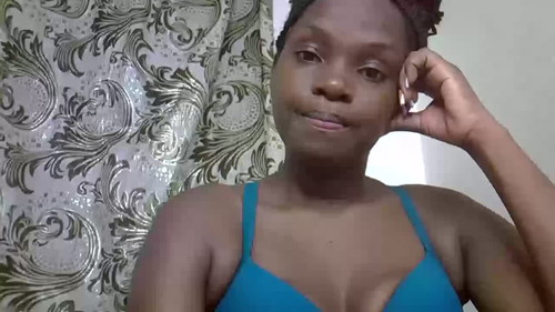 chatroom porn Sweetlove256
