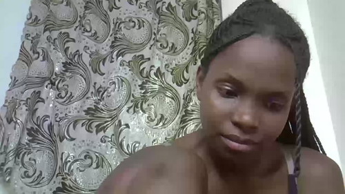 amateur sex online Sweetlove256
