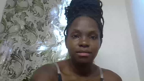 video cam chat Sweetlove256