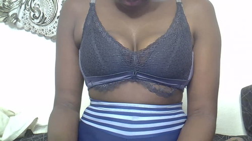 strip chat room Sweetlove256