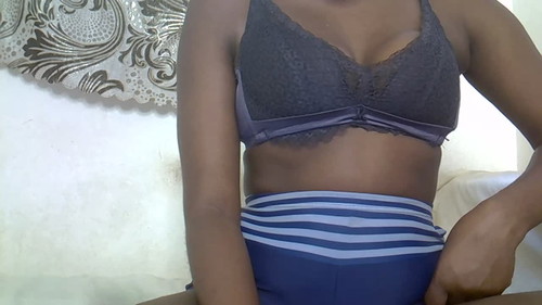 free sex live Sweetlove256