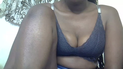 chatroom porn Sweetlove256