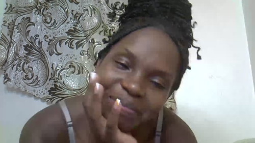 live chat Sweetlove256