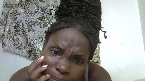 role play chat room Sweetlove256