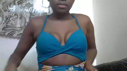 adult chat cam Sweetlove256