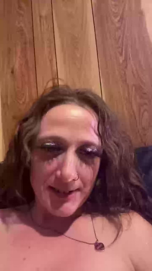 free chatting Sweetpea16