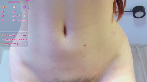video chat sex Sweetredberry