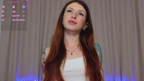 sex cam free Sweetredberry