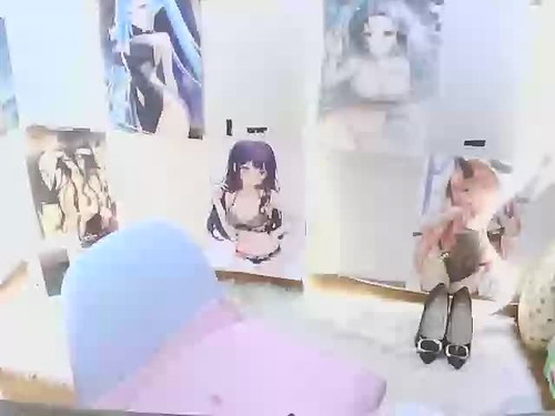 upskirt webcam Sweetroseee
