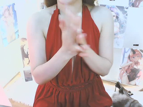 free chat Sweetroseee