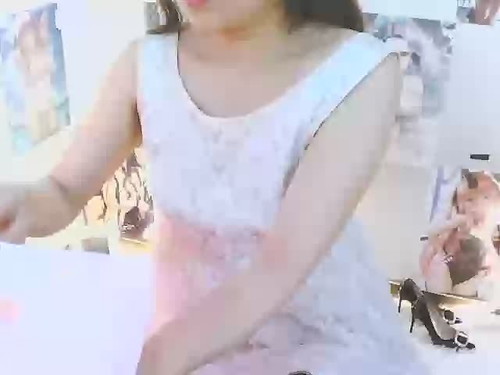 private sex cam Sweetroseee
