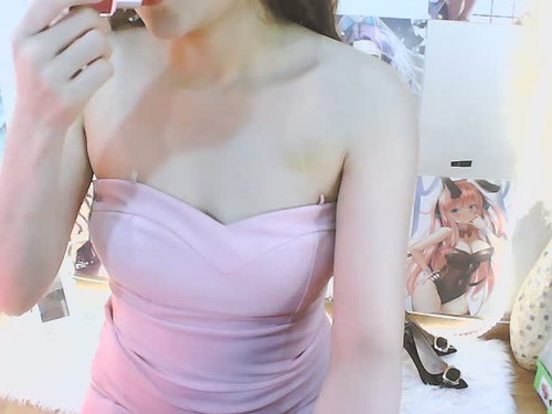 porno live Sweetroseee