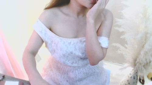  sweetroseee chat room