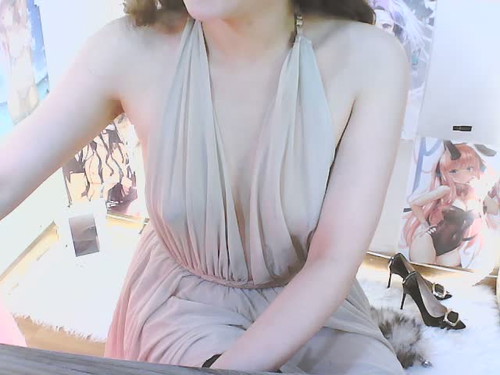 free adult cam to cam Sweetroseee
