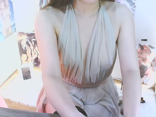 sweetroseee Live Webcam on CherryTV