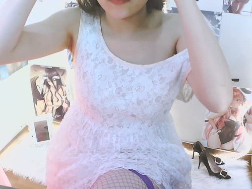 sexcam chat Sweetroseee