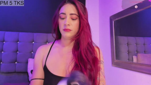sex chat Sweetsamy