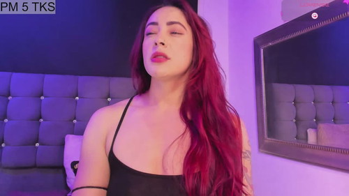 videochat porn Sweetsamy