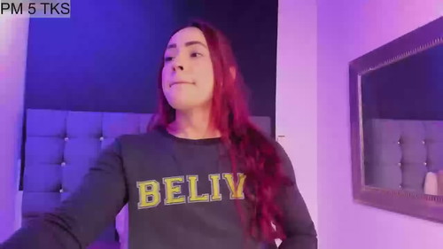 voyeur upskirt Sweetsamy