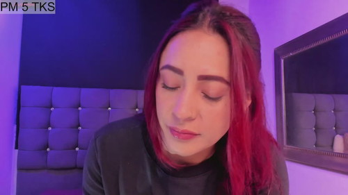 videochat porn Sweetsamy