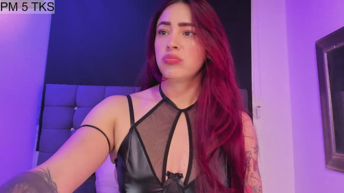 porn cam online Sweetsamy