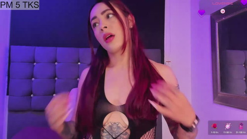 free adult cam to cam Sweetsamy