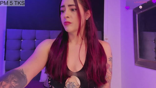 live nude webcam Sweetsamy