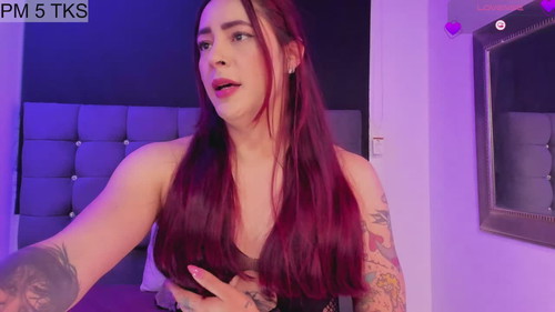 voyeur cam Sweetsamy
