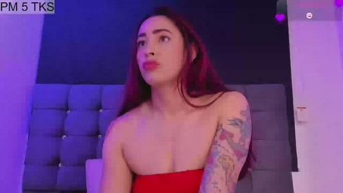 live nude webcam Sweetsamy