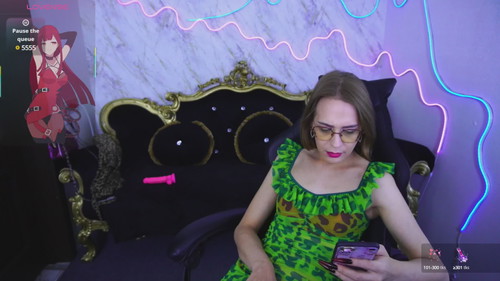 chat live Sweetynicki