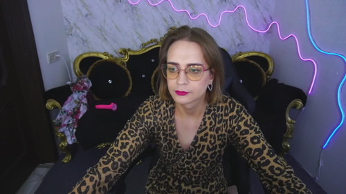 sweetynicki Live Webcam on CherryTV