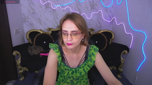 webcam online Sweetynicki